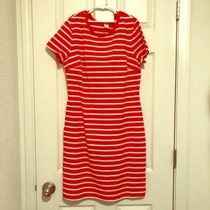 Old navy dress